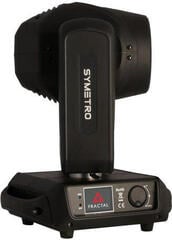 Spot Fractal Lights Symetro 180 Spot Spot - 3