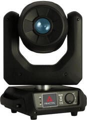 Spot Fractal Lights Symetro 180 Spot Spot - 4