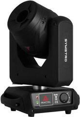 Spot Fractal Lights Symetro 180 Spot Spot - 7