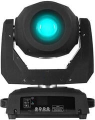 Spot Fractal Lights Morph 150 Spot Spot - 1