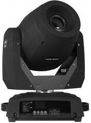 Spot Fractal Lights Morph 150 Spot Spot - 2