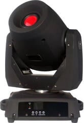 Spot Fractal Lights Morph 150 Spot Spot - 4