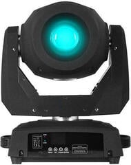Spot Fractal Lights Morph 200 Spot Spot - 1