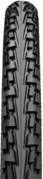 Neumático de bicicleta de trekking Continental RIDE Tour 29/28" (622 mm) Neumático de bicicleta de trekking - 2