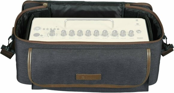 Bag for Guitar Amplifier Yamaha THRBG1 Bag for Guitar Amplifier - 3