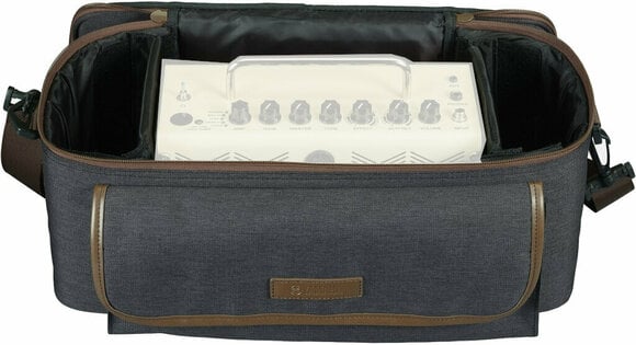 Bag for Guitar Amplifier Yamaha THRBG1 Bag for Guitar Amplifier - 4
