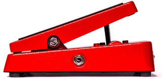 Pedale Volume Xotic XVP-25K Pedale Volume - 1