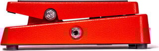Pedale Volume Xotic XVP-25K Pedale Volume - 2