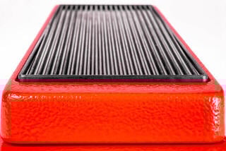 Pedale Volume Xotic XVP-25K Pedale Volume - 3