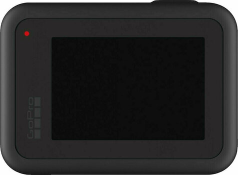 GoPro GoPro HERO8 Black + Bundle Set - 8