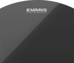 Peaux de frappe Evans TT12HBG Hydraulic 12" Peaux de frappe - 2