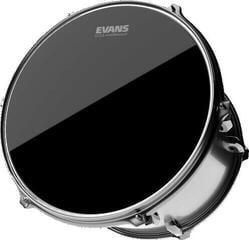 Peaux de frappe Evans TT13HBG Hydraulic 13" Peaux de frappe - 1