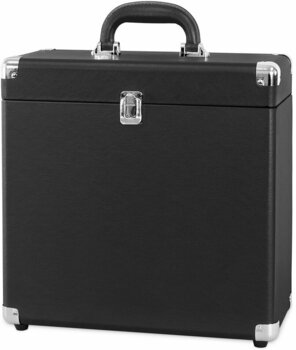 Bag/case for LP records Victrola VSC 20 BK - 2