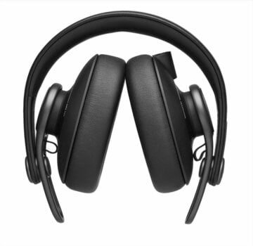 Studio Headphones AKG K371 - 3