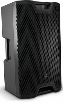 Active Loudspeaker LD Systems ICOA 15 A Active Loudspeaker - 2
