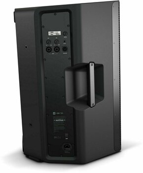 Active Loudspeaker LD Systems ICOA 15 A Active Loudspeaker - 3