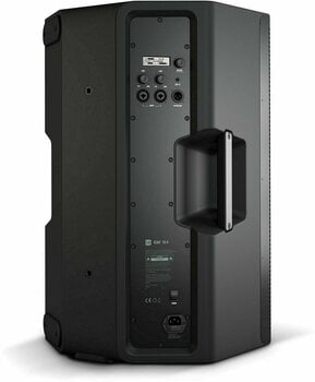 Active Loudspeaker LD Systems ICOA 15 A Active Loudspeaker - 4