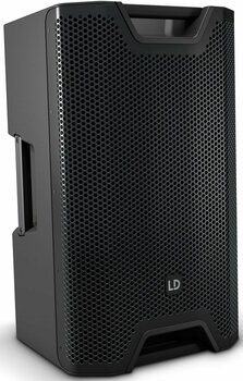 Active Loudspeaker LD Systems ICOA 12 A Active Loudspeaker - 2
