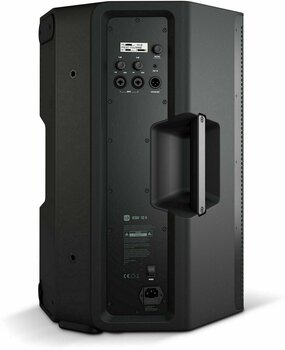 Active Loudspeaker LD Systems ICOA 12 A Active Loudspeaker - 3