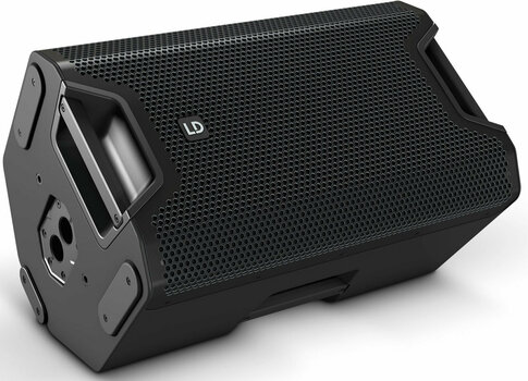 Active Loudspeaker LD Systems ICOA 12 A Active Loudspeaker - 4