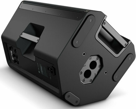 Active Loudspeaker LD Systems ICOA 12 A Active Loudspeaker - 5