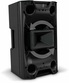 Active Loudspeaker LD Systems ICOA 12 A Active Loudspeaker - 7