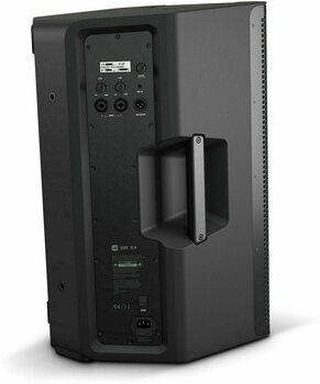 Active Loudspeaker LD Systems ICOA 12 A Active Loudspeaker - 11