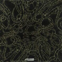 LP ploča Capricorns - Capricorns (12" Vinyl EP) - 1