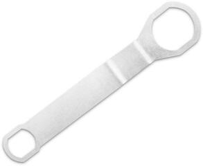 Valoteline Gravity LS M20 KEY Valoteline - 1