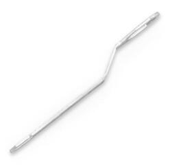 Valoteline Gravity LS M20 KEY Valoteline - 2