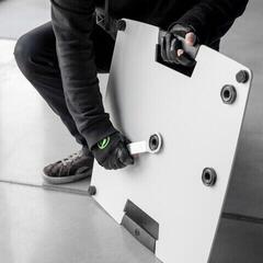 Valoteline Gravity LS M20 KEY Valoteline - 3