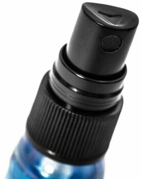 Cosmetici per moto Muc-Off Visor, Lens & Google Cleaning kit - 3