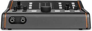 Seletor/controlador de monitor Palmer Monicon XL Seletor/controlador de monitor - 2