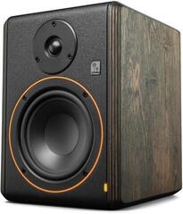Aktiver Studiomonitor Palmer Studimon 5 Aktiver Studiomonitor 1 Stck - 1