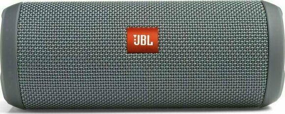 portable Speaker JBL Flip Essential - 2