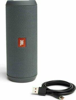Portable Lautsprecher JBL Flip Essential - 3