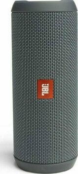 portable Speaker JBL Flip Essential - 4