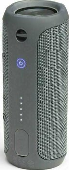 portable Speaker JBL Flip Essential - 5