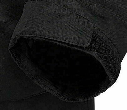 Giacca Savage Gear Giacca HeatLite Thermo Jacket XL - 6