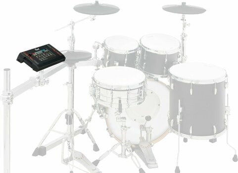 Zvukový modul k elektronickým bicím Pearl Mimic Pro - 5