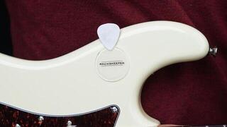 Holder til pick Wambooka WB-PK Holder til pick - 1