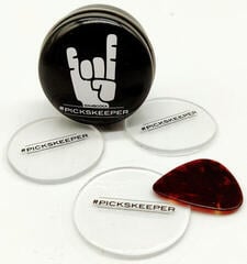 Holder til pick Wambooka WB-PK Holder til pick - 2