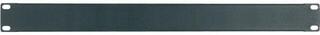 Rack Accessory PROEL ADRK1AZ Rack Accessory - 1