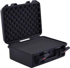 Λειτουργική Θήκη για Σκηνή PROEL PPCASE04 Λειτουργική Θήκη για Σκηνή - 1