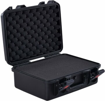Utility case for stage PROEL PPCASE04 Utility case for stage - 2