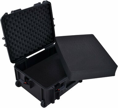Utility case for stage PROEL PPCASE13W Utility case for stage - 2