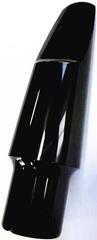 Bec pour saxophone ténor Victory VSM-PL-TE Bec pour saxophone ténor - 1