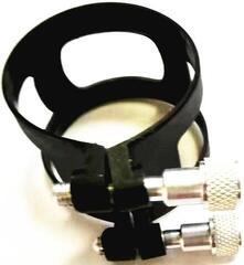 Bec pour saxophone ténor Victory VSM-PL-TE Bec pour saxophone ténor - 4