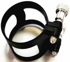 Bec pour saxophone ténor Victory VSM-PL-TE Bec pour saxophone ténor - 5