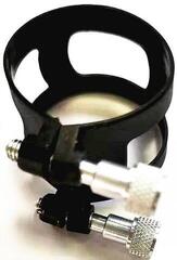 Bec pour saxophone ténor Victory VSM-PL-TE Bec pour saxophone ténor - 6